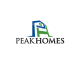 /public/logoimage/1396923466Peak homes2.png
